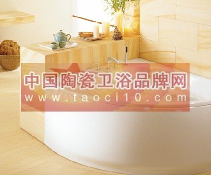陶瓷衛浴.jpg